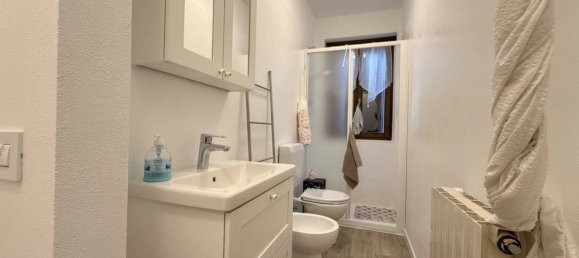 1 bedroom Apartment in Ranzanico, Italy No. 378760 7