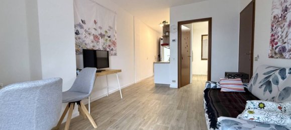 1 bedroom Apartment in Ranzanico, Italy No. 378760 3