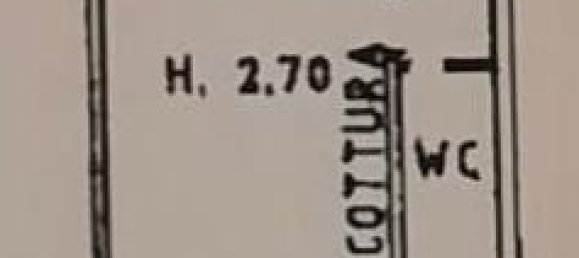 1 bedroom Apartment in Ranzanico, Italy No. 378760 13