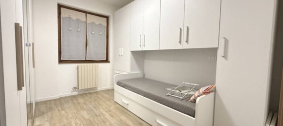 1 bedroom Apartment in Ranzanico, Italy No. 378760 4