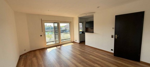 2 rooms Apartment in Recklinghausen, Germany No. 248022 7