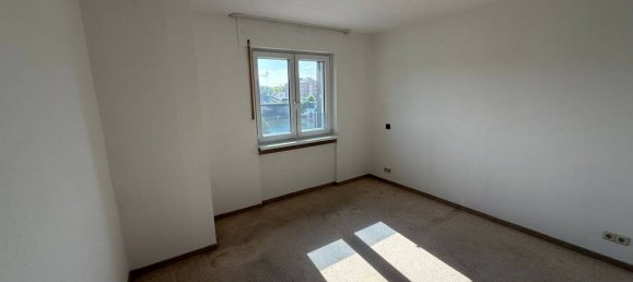 2 rooms Apartment in Recklinghausen, Germany No. 248022 14
