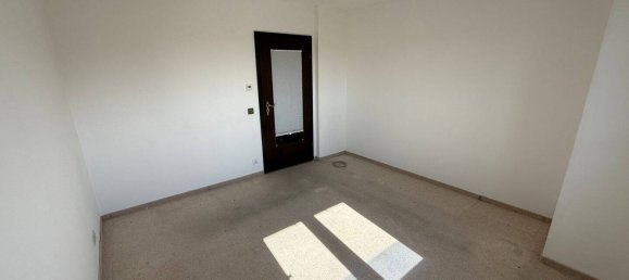 2 rooms Apartment in Recklinghausen, Germany No. 248022 15