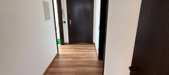 2 rooms Apartment in Recklinghausen, Germany No. 248022 11