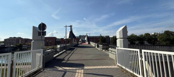 2 rooms Apartment in Recklinghausen, Germany No. 248022 6