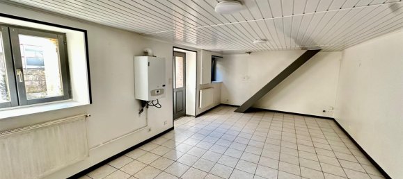 Edifício de 10 divisões em Haute-Saone, France N.º 303188 5