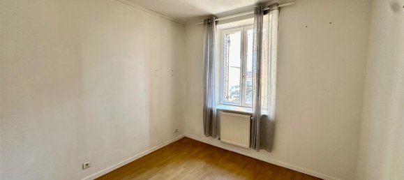 Edifício de 10 divisões em Haute-Saone, France N.º 303188 6