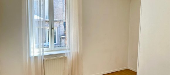 Edifício de 10 divisões em Haute-Saone, France N.º 303188 7