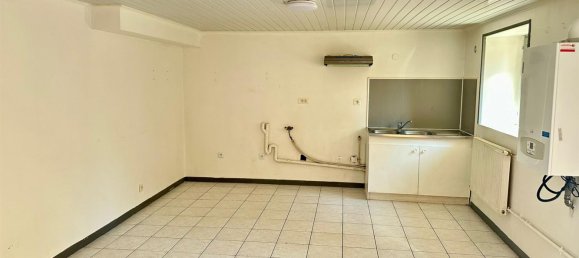 Edifício de 10 divisões em Haute-Saone, France N.º 303188 4