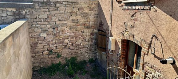 Edifício de 10 divisões em Haute-Saone, France N.º 303188 3