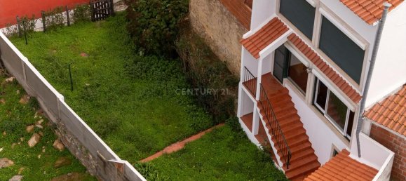 3 غرف نوم منزل في Vila Franca de Xira, Portugal رقم 61597 4