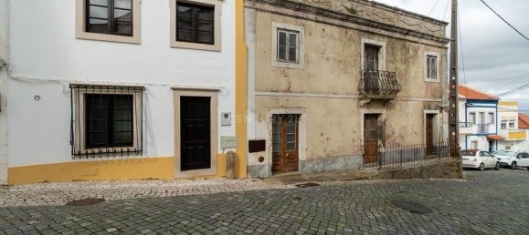 3 غرف نوم منزل في Vila Franca de Xira, Portugal رقم 61597 12