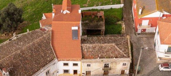 3 غرف نوم منزل في Vila Franca de Xira, Portugal رقم 61597 10