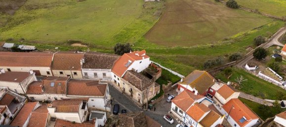 3 غرف نوم منزل في Vila Franca de Xira, Portugal رقم 61597 9