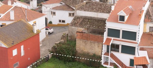 3 غرف نوم منزل في Vila Franca de Xira, Portugal رقم 61597 3