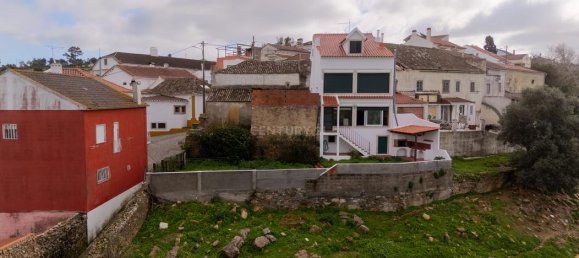 3 غرف نوم منزل في Vila Franca de Xira, Portugal رقم 61597 6