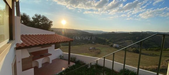 3 غرف نوم منزل في Vila Franca de Xira, Portugal رقم 61597 11