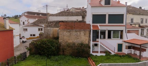 3 غرف نوم منزل في Vila Franca de Xira, Portugal رقم 61597 5