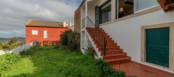 3 غرف نوم منزل في Vila Franca de Xira, Portugal رقم 61597 2