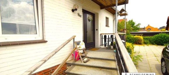 5 Schlafzimmer Stadthaus in Diepholz, Germany, Nr. 130477 24