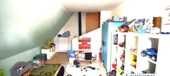 5 Schlafzimmer Stadthaus in Diepholz, Germany, Nr. 130477 6