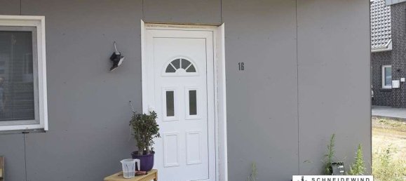 5 Schlafzimmer Stadthaus in Diepholz, Germany, Nr. 130477 14