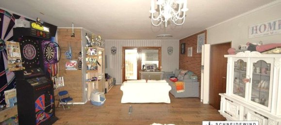 5 Schlafzimmer Stadthaus in Diepholz, Germany, Nr. 130477 27