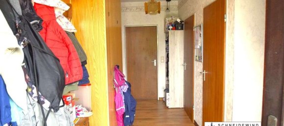 5 Schlafzimmer Stadthaus in Diepholz, Germany, Nr. 130477 26