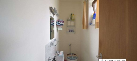 5 Schlafzimmer Stadthaus in Diepholz, Germany, Nr. 130477 30