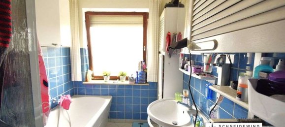 5 Schlafzimmer Stadthaus in Diepholz, Germany, Nr. 130477 2