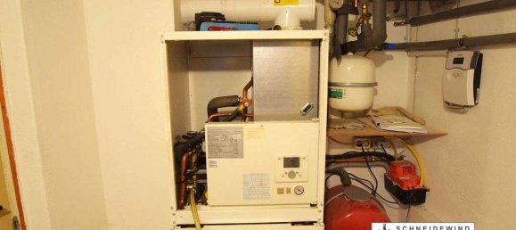 5 Schlafzimmer Stadthaus in Diepholz, Germany, Nr. 130477 8