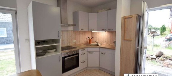 5 Schlafzimmer Stadthaus in Diepholz, Germany, Nr. 130477 17