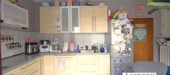 5 Schlafzimmer Stadthaus in Diepholz, Germany, Nr. 130477 29