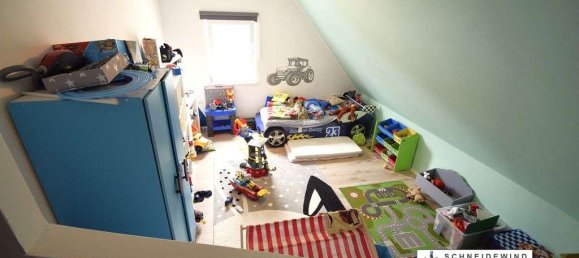 5 Schlafzimmer Stadthaus in Diepholz, Germany, Nr. 130477 5