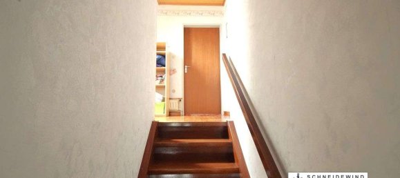 5 Schlafzimmer Stadthaus in Diepholz, Germany, Nr. 130477 31