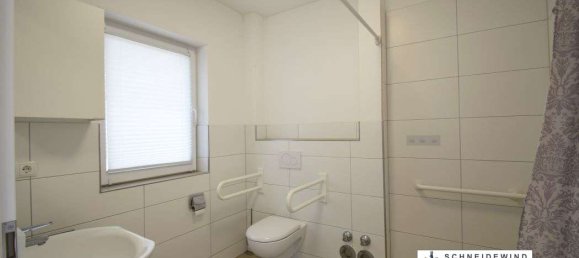 5 Schlafzimmer Stadthaus in Diepholz, Germany, Nr. 130477 18