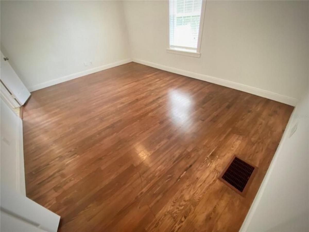 Дом с 4 спальнями в Брейдентон, США № 405368