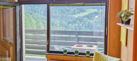 Estudio en Semmering, Austria No. 258983 6