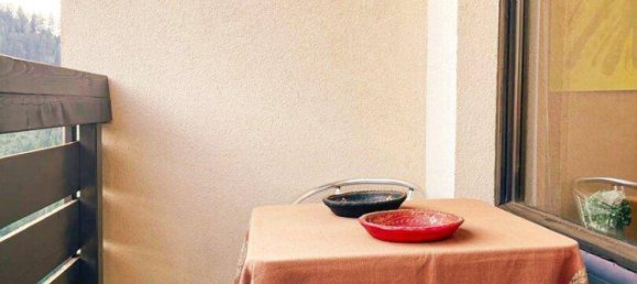 Estudio en Semmering, Austria No. 258983 8