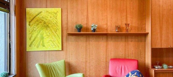 Estudio en Semmering, Austria No. 258983 7