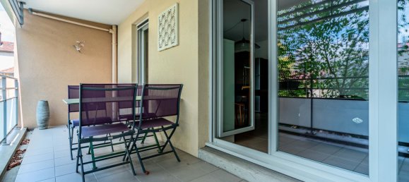 3 bedrooms Apartment in Rhone, France No. 330996 6