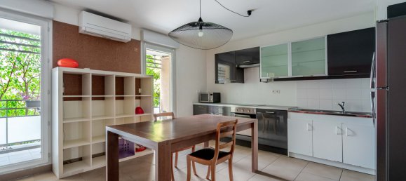 3 bedrooms Apartment in Rhone, France No. 330996 4