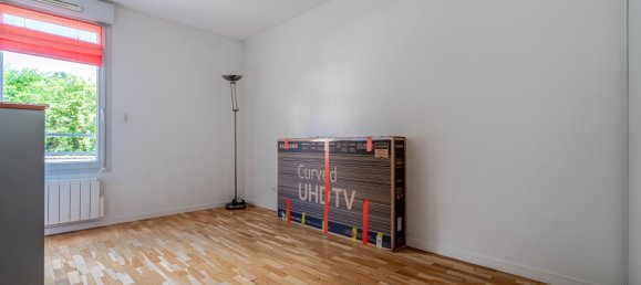 3 bedrooms Apartment in Rhone, France No. 330996 9