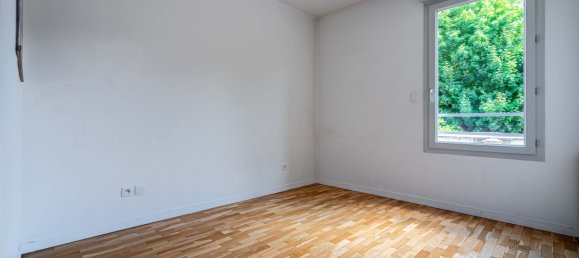 3 bedrooms Apartment in Rhone, France No. 330996 2