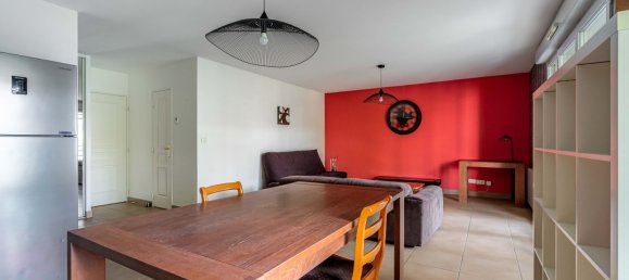 3 bedrooms Apartment in Rhone, France No. 330996 5