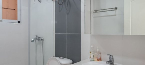 3 bedrooms Apartment in District 7, Vietnam No. 17532 11