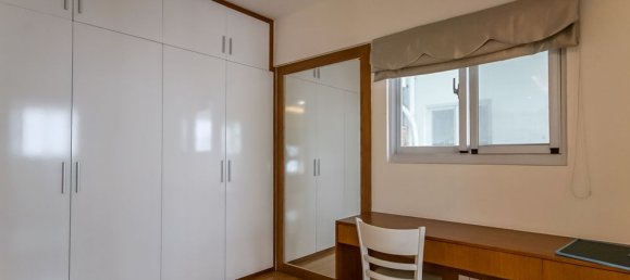 3 bedrooms Apartment in District 7, Vietnam No. 17532 18