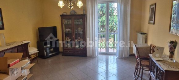 Квартира с 2 спальнями в Черро аль Ламбро, Италия № 327622 4