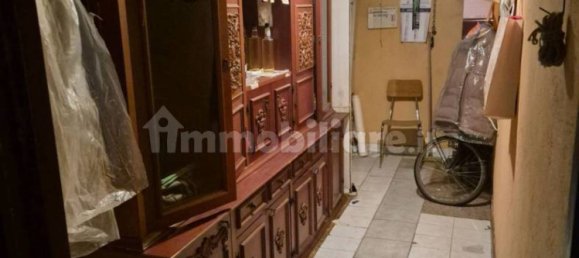 Квартира с 2 спальнями в Черро аль Ламбро, Италия № 327622 9