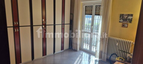 Квартира с 2 спальнями в Черро аль Ламбро, Италия № 327622 6